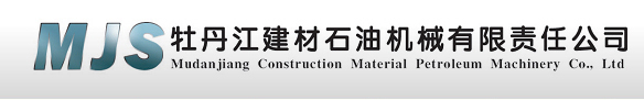 必贏(yíng)3003no1線(xiàn)路檢測(cè)中心